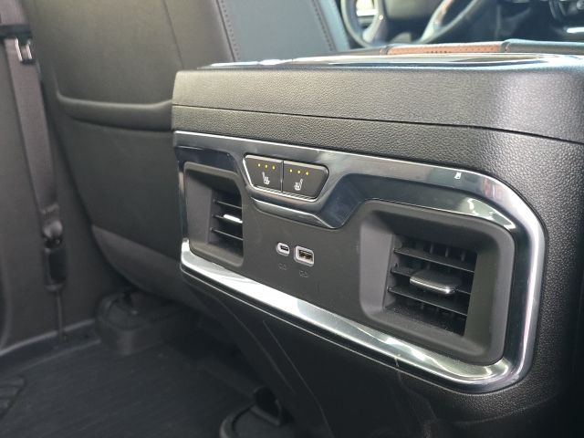 Photo of 2024 Chevrolet Silverado 2500HD High Country in Dallas, GA - 17,  2024 Chevrolet Silverado 2500HD High Country:167171A