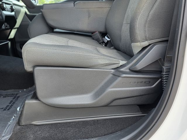 Used 2023 Ford F-150 Truck