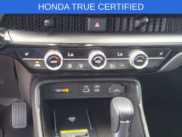 car-gallery-26