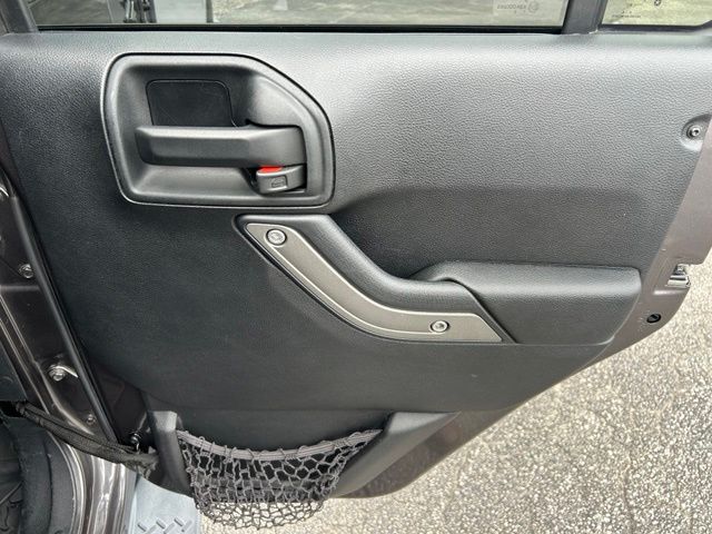 JeepWrangler5