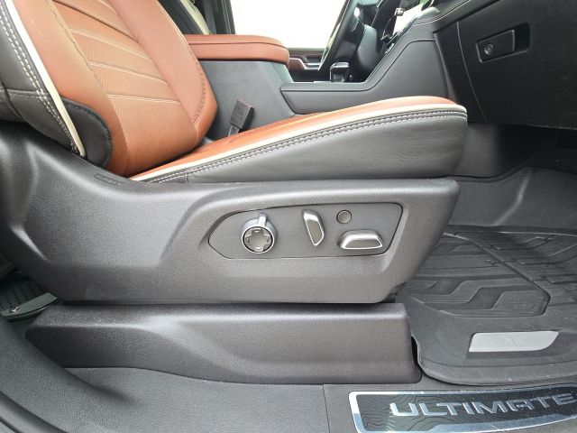 Photo of 2024 GMC Sierra 1500 Denali Ultimate in Dallas, GA - 19,  2024 GMC Sierra 1500 Denali Ultimate:C02428