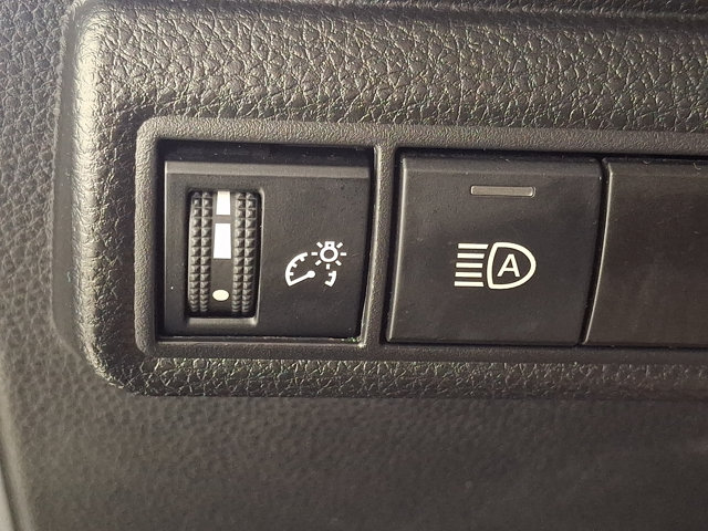 Used 2025 Toyota Corolla Sedan