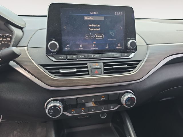 NissanAltima10