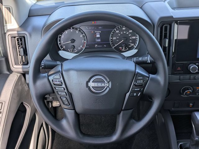 car-gallery-8
