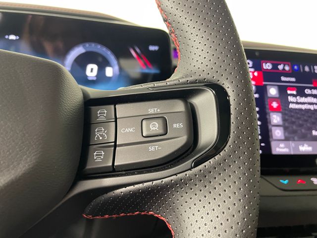 New 2026 Dodge Charger Scat Pack Plus For Sale in Bremerton, WA