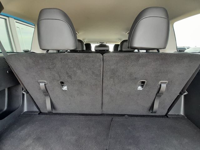 2024 Hyundai Santa Fe SEL - Photo 56