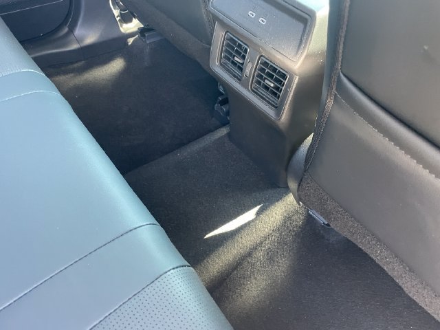 Used 2026 Toyota RAV4 SUV