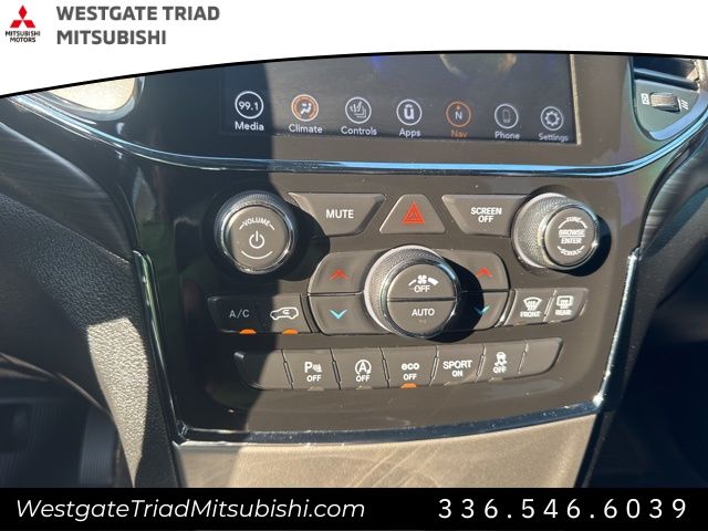 JeepGrand Cherokee19