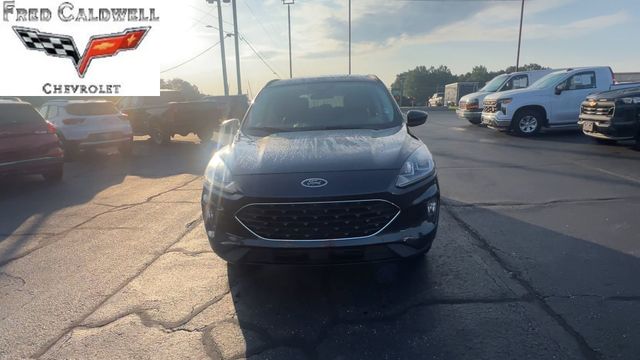 FordEscape3