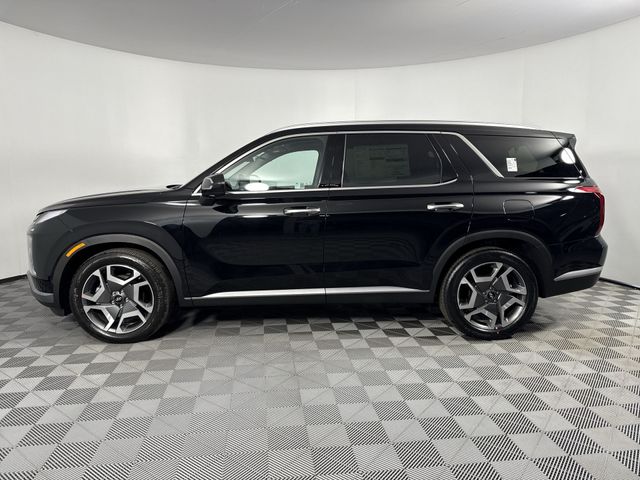 New 2025 Hyundai Palisade For Sale in Indianapolis, IN