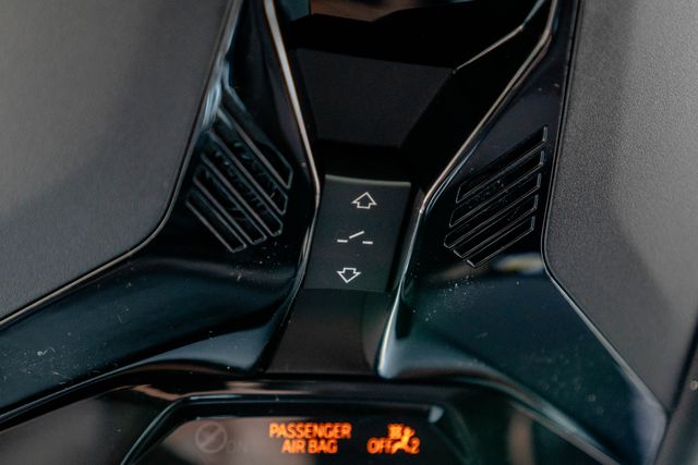 New 2026 BMW 2 Series Sedan