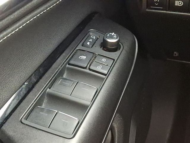 Used 2021 Toyota Venza SUV