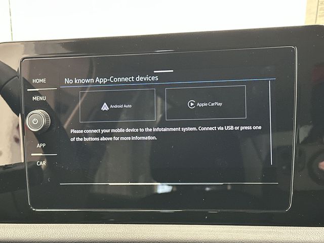 2026 Volkswagen Jetta 1.5T S Gray at Sutliff Volkswagen