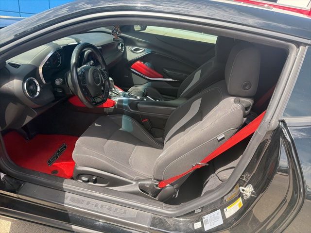car-gallery-13