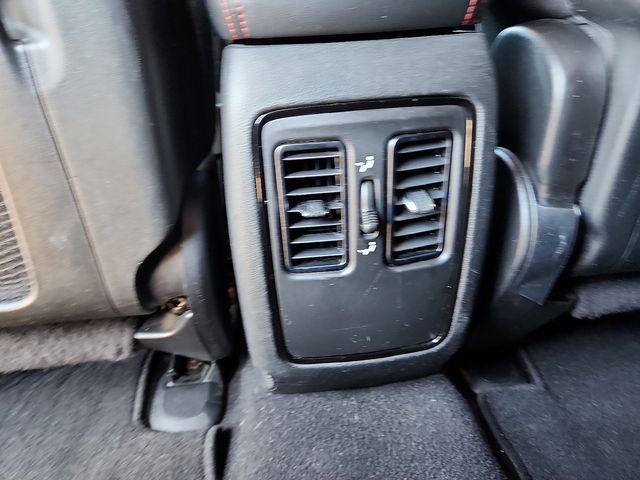 Used Car 2023 Dodge Durango  Gt For Sale Under $30,000 In Plainview, Texas