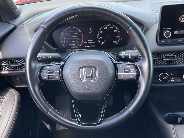 car-gallery-12
