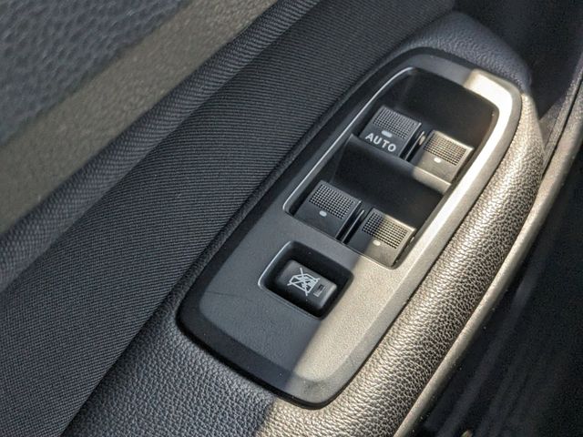 2019 Ford Ranger XLT photo