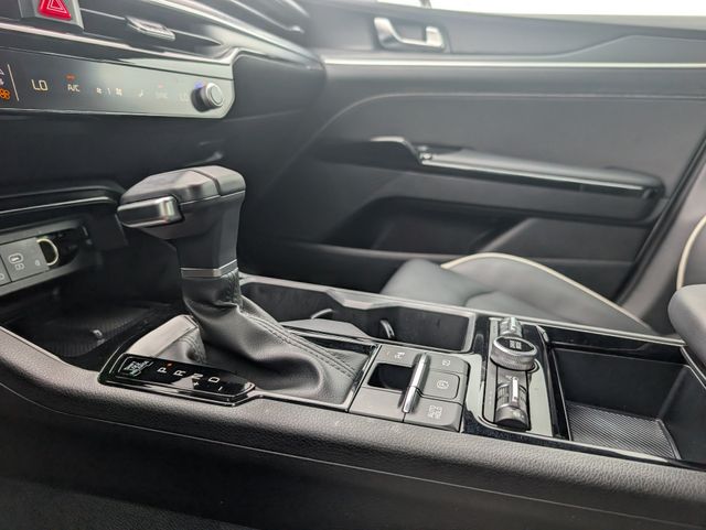 car-gallery-18