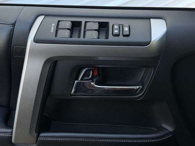 car-gallery-22