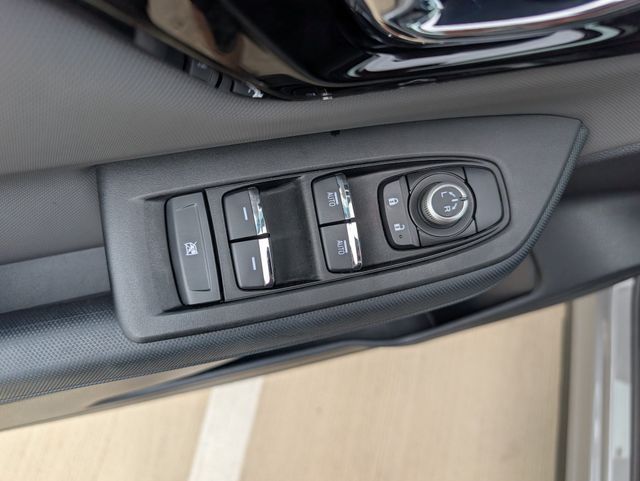 car-gallery-21