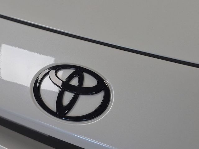 2026 Toyota bZ Woodland Woodland Premium - Photo 8
