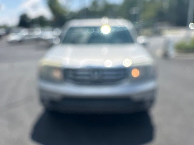 Used 2015 Honda Pilot SUV