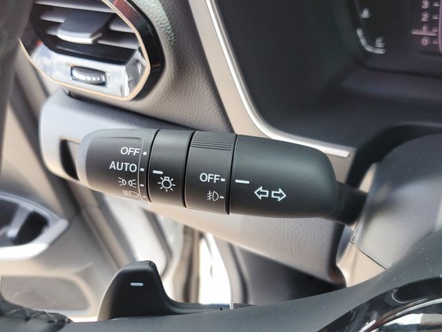 car-gallery-28