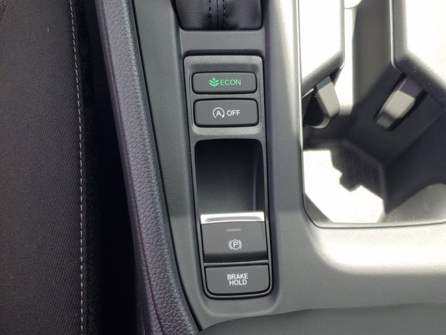 car-gallery-28