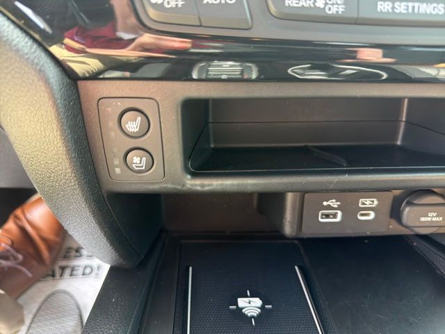 HondaPassport20