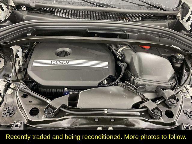 2023 BMW X1 xDrive28i Alpine White - Grieco Acura - Image 32