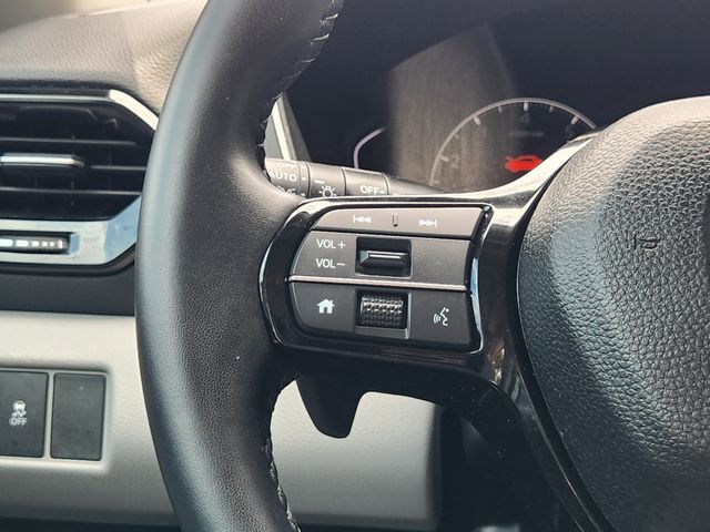 2025 Honda Pilot Touring  at Community Honda