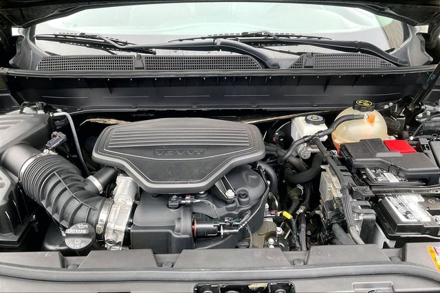 Used 2020 GMC Acadia SUV