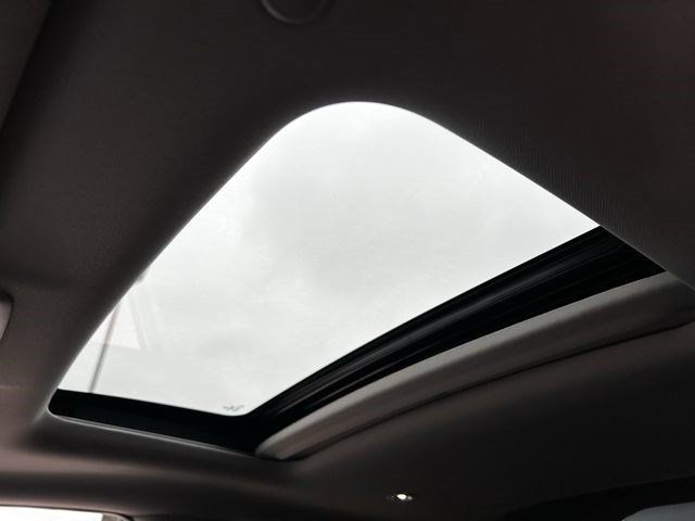 car-gallery-27
