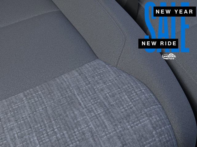 new 2026 Ford F-350SD car, priced at $76,793