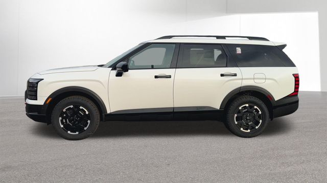 New 2026 Hyundai Palisade For Sale in Indianapolis, IN