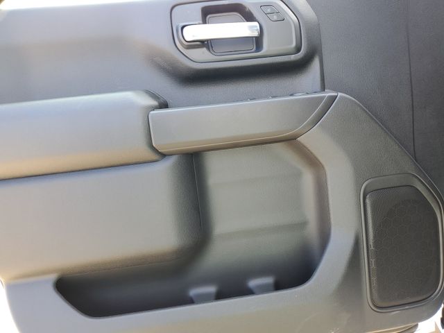 2026 Chevrolet Silverado 2500 Crew Cab SRW 4WD Pickup for sale #TF228465 - photo 18
