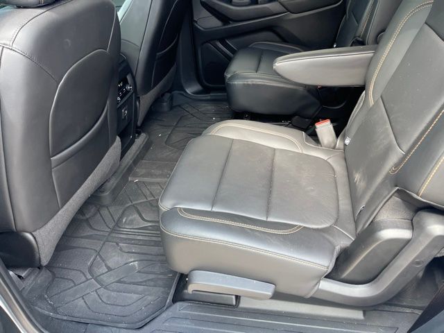 car-gallery-12