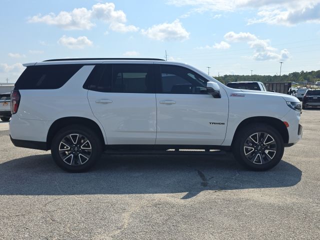 Photo of 2023 Chevrolet Tahoe Z71 in Dallas, GA - 6,  2023 Chevrolet Tahoe Z71:44273A