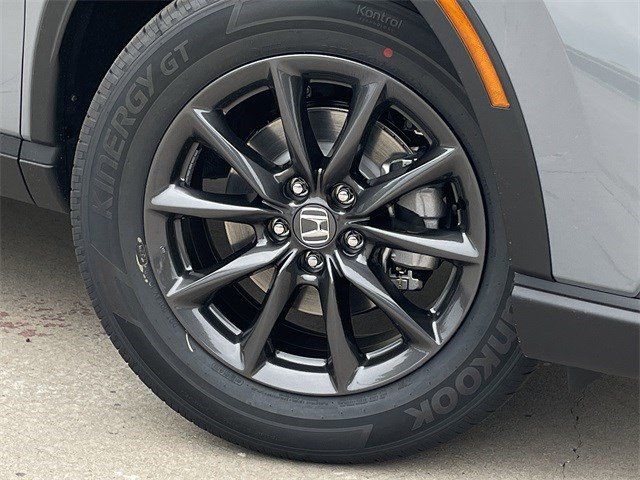 car-gallery-8