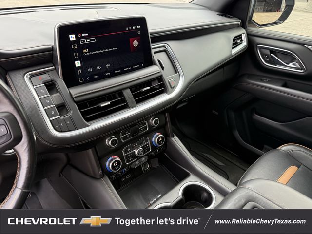 car-gallery-19