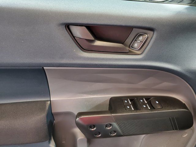 2022 Ford Maverick XL photo