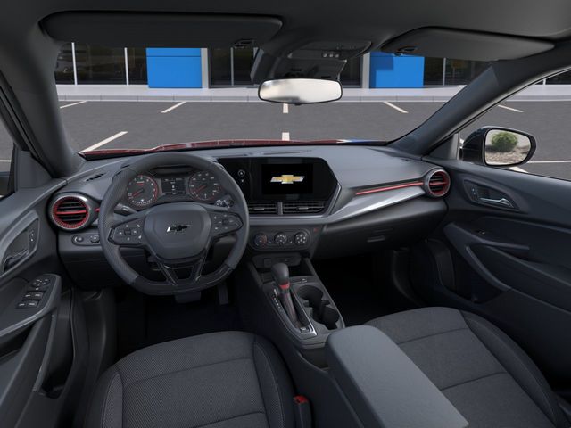 car-gallery-15