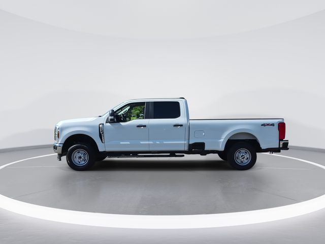 Used 2024 White Ford XL image 5