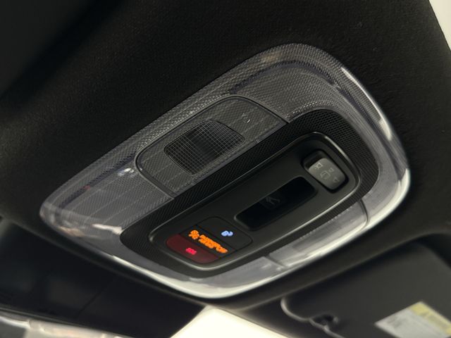 New 2025 Hyundai Elantra N For Sale in Indianapolis, IN