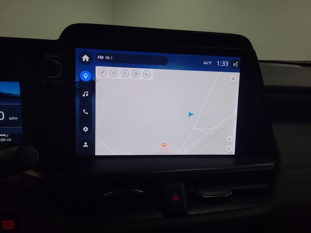 2026 – Subaru – Outback