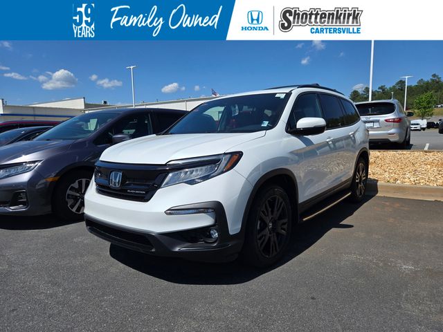 278d4eaf-d501-4fd1-83d4-a8abe218d55a