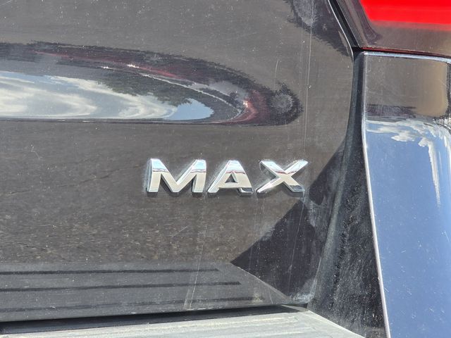 Used 2024 Ford Expedition Max SUV