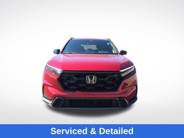 View vehicle photo 2