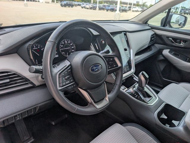 car-gallery-9