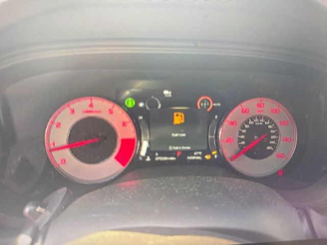 car-gallery-5